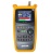 Измерительный прибор Satlink WS6933 Измерительный прибор Satlink WS6933