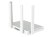 WiFi роутер Keenetic Hopper KN-3810