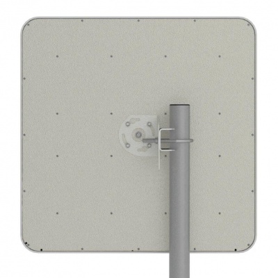 Антэкс AX-2020PF панельная антенна