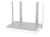 WiFi роутер Keenetic Hopper KN-3810
